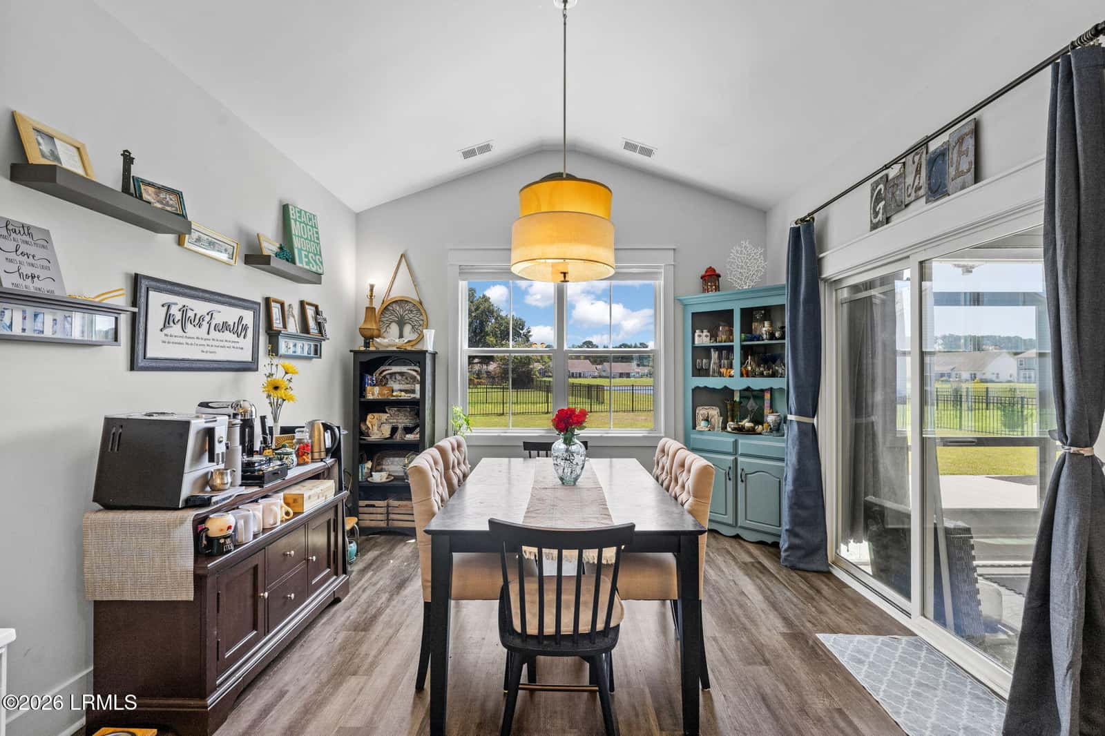 412 Station Parkway, Bluffton, SC 29910 — photo 15 of 37
