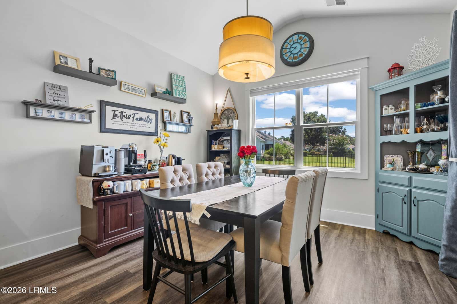 412 Station Parkway, Bluffton, SC 29910 — photo 16 of 37