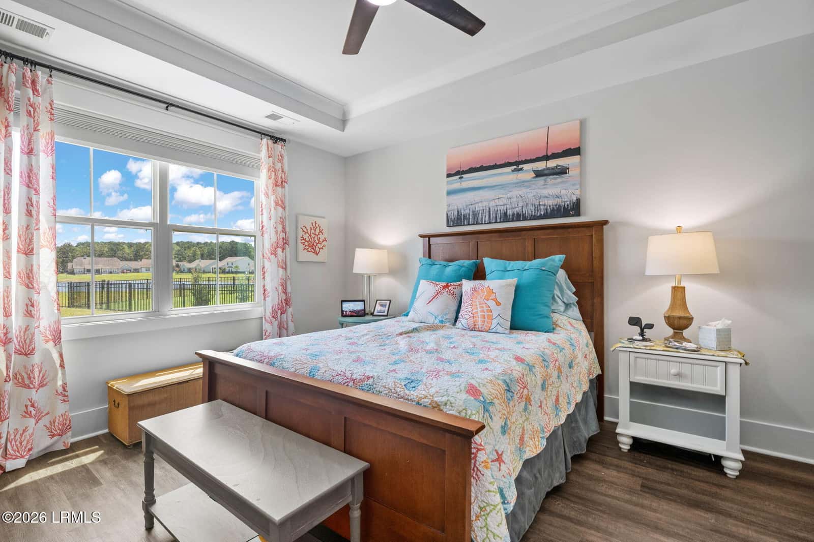 412 Station Parkway, Bluffton, SC 29910 — photo 18 of 37