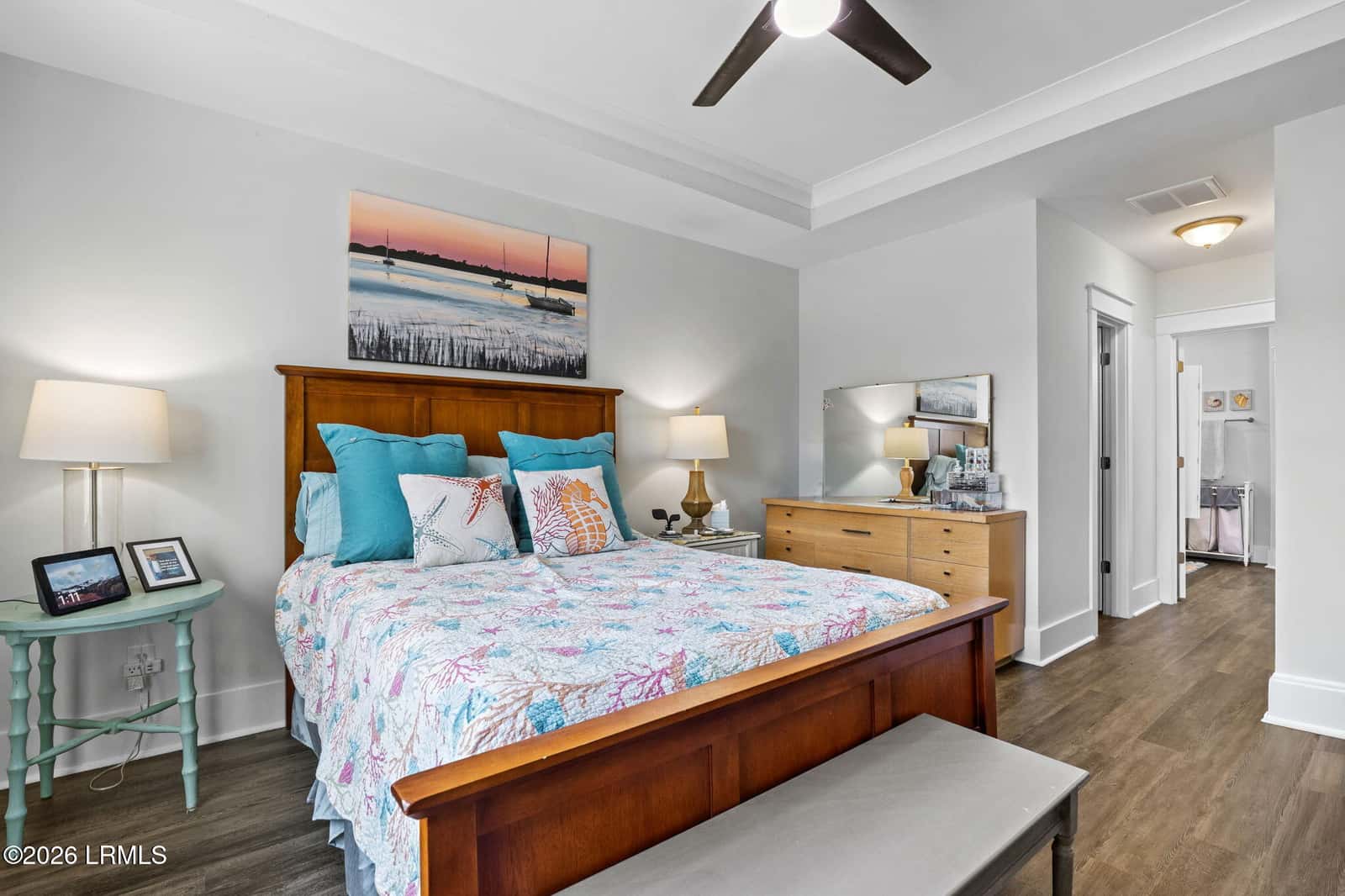 412 Station Parkway, Bluffton, SC 29910 — photo 17 of 37