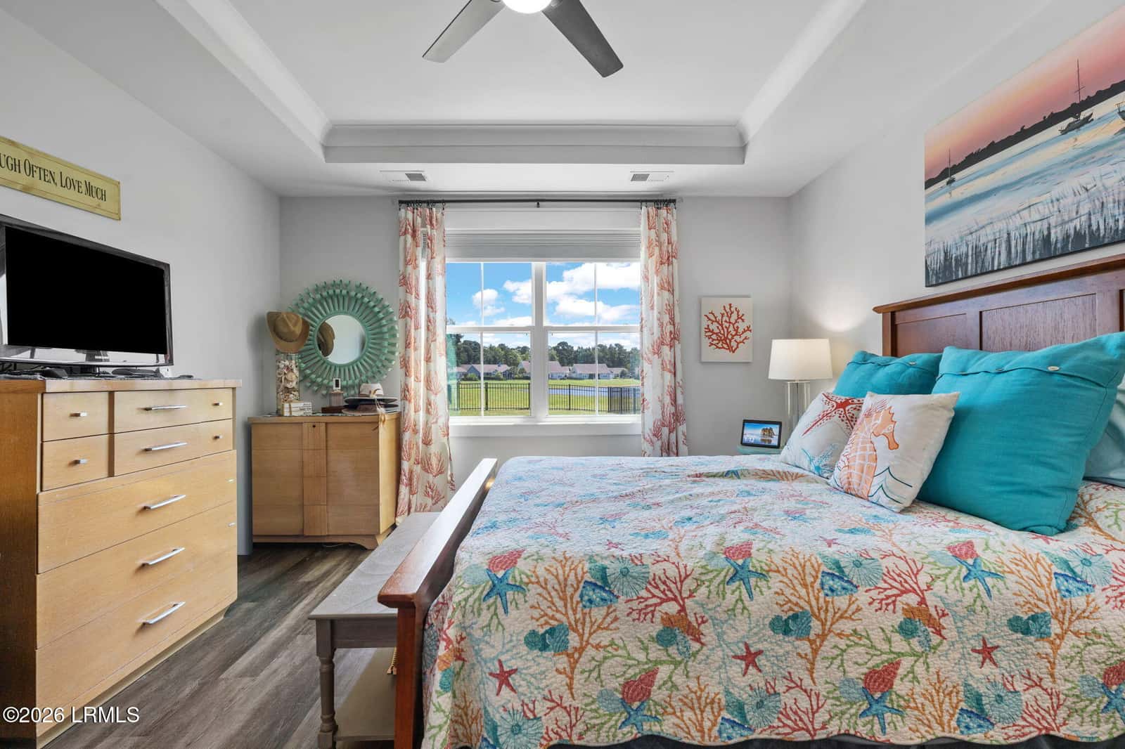 412 Station Parkway, Bluffton, SC 29910 — photo 19 of 37