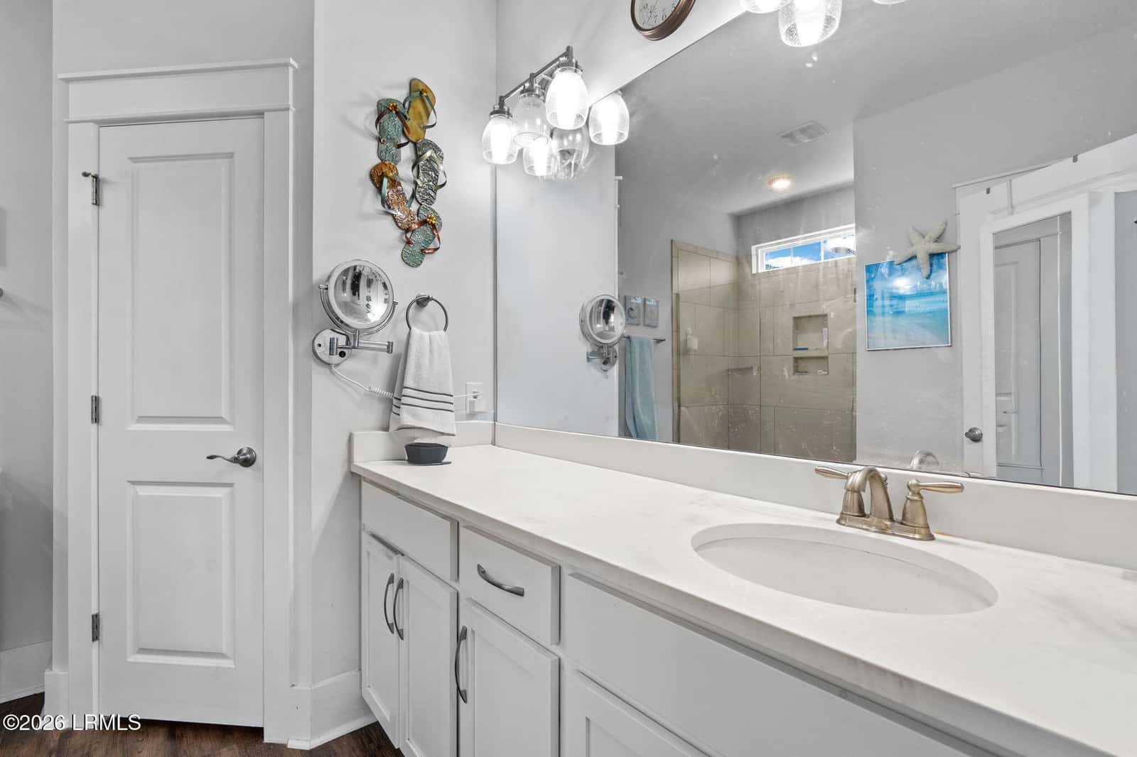 412 Station Parkway, Bluffton, SC 29910 — photo 20 of 37