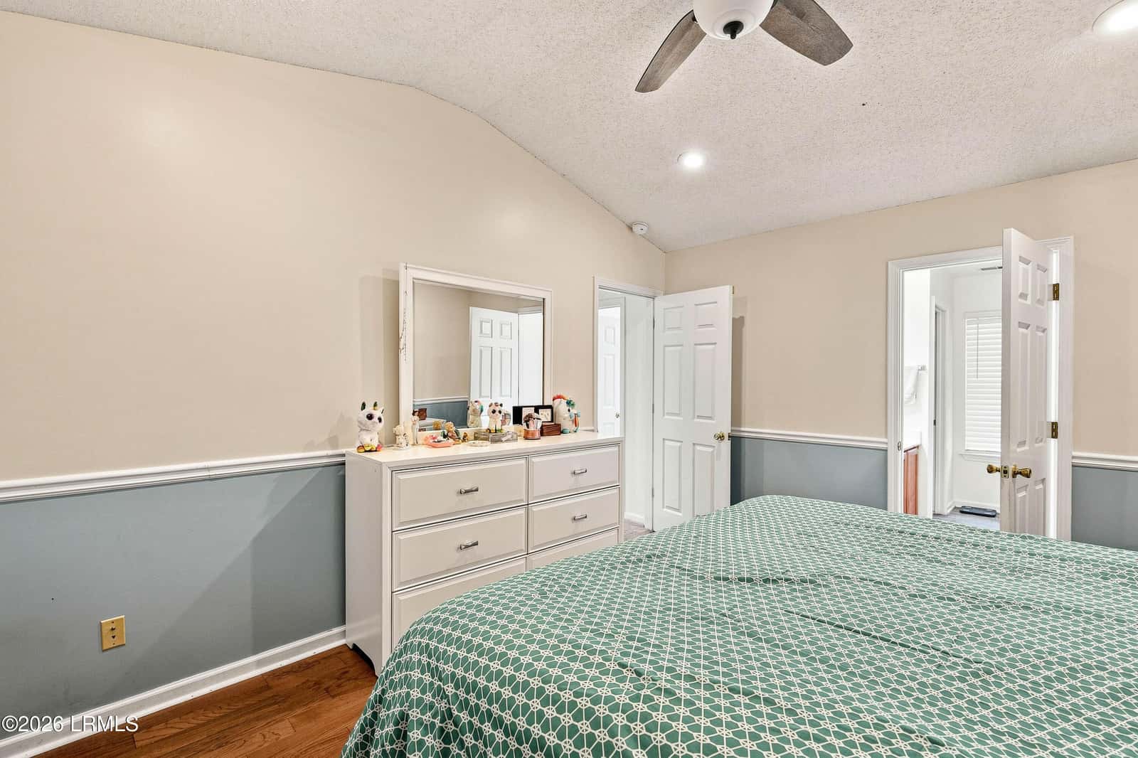 852 Rocking Horse Lane, Bluffton, SC 29910 — photo 23 of 36