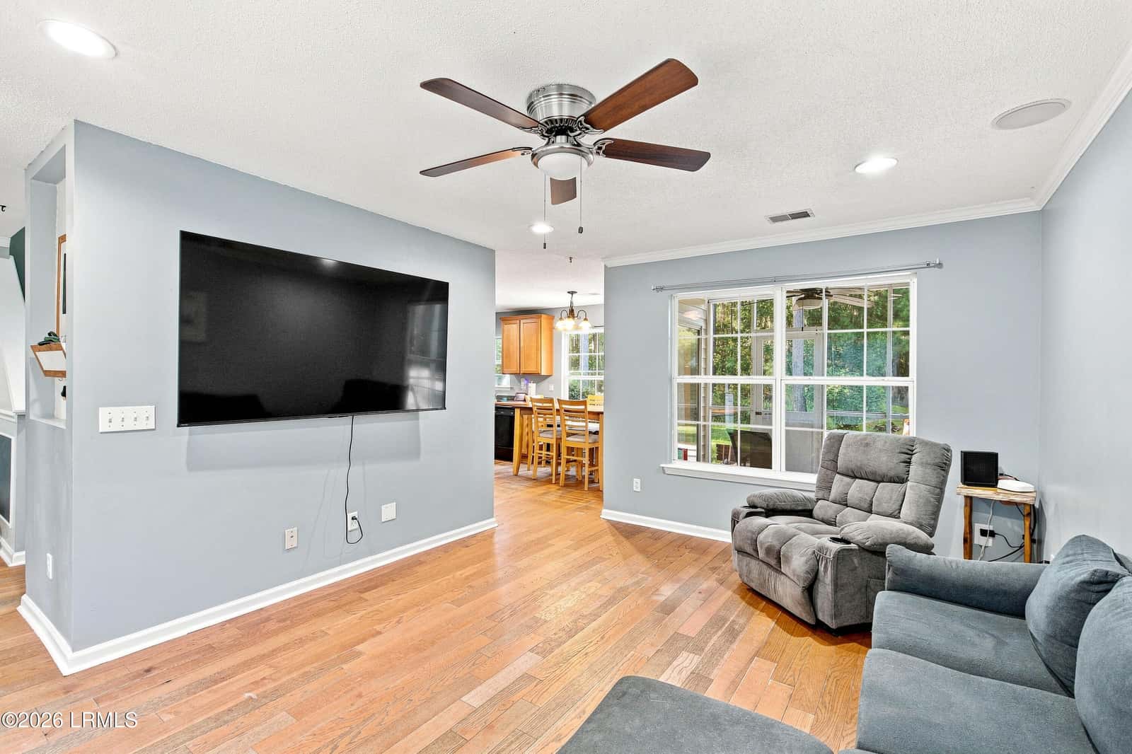 852 Rocking Horse Lane, Bluffton, SC 29910 — photo 12 of 36