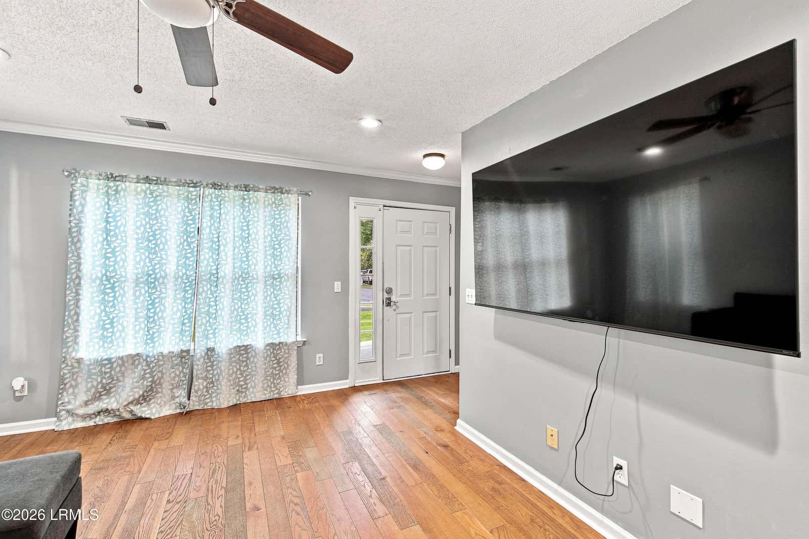 852 Rocking Horse Lane, Bluffton, SC 29910 — photo 13 of 36