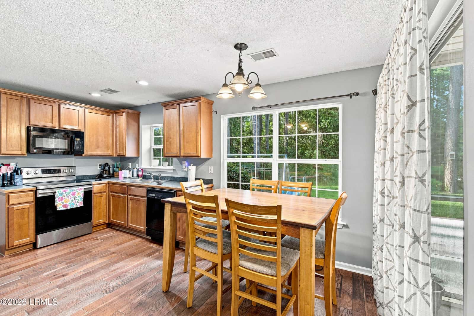 852 Rocking Horse Lane, Bluffton, SC 29910 — photo 15 of 36