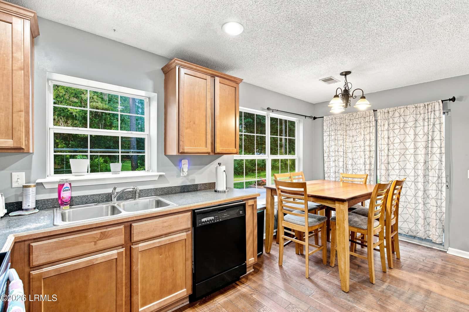 852 Rocking Horse Lane, Bluffton, SC 29910 — photo 19 of 36