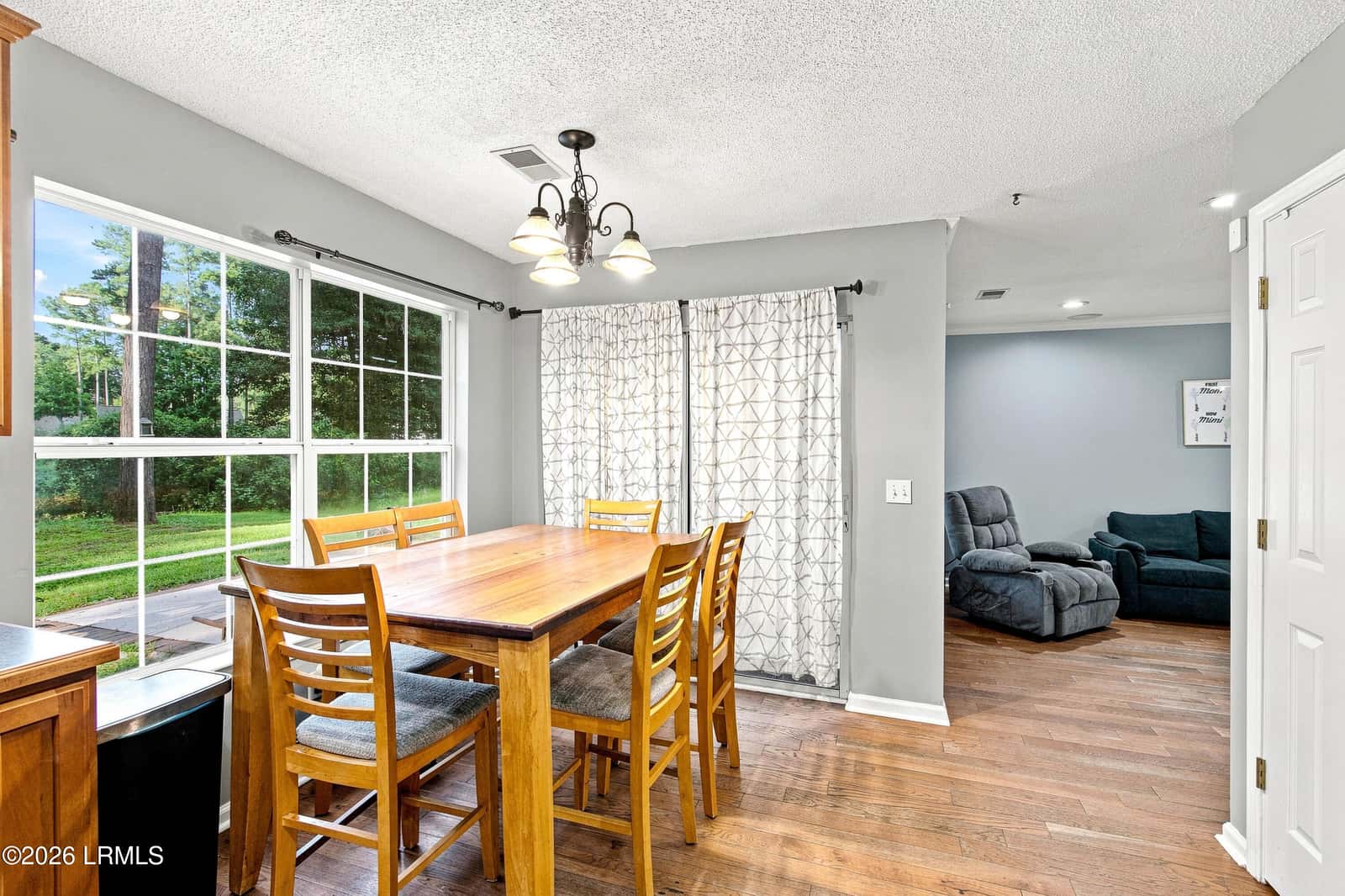 852 Rocking Horse Lane, Bluffton, SC 29910 — photo 20 of 36