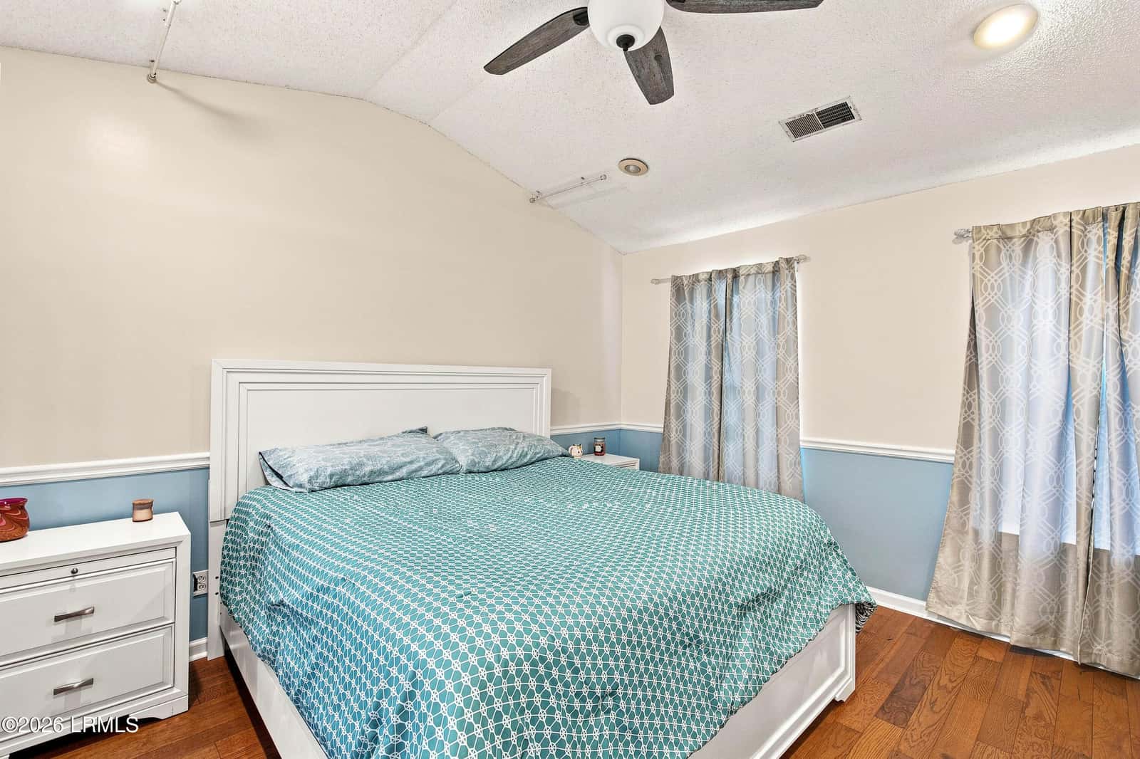 852 Rocking Horse Lane, Bluffton, SC 29910 — photo 22 of 36
