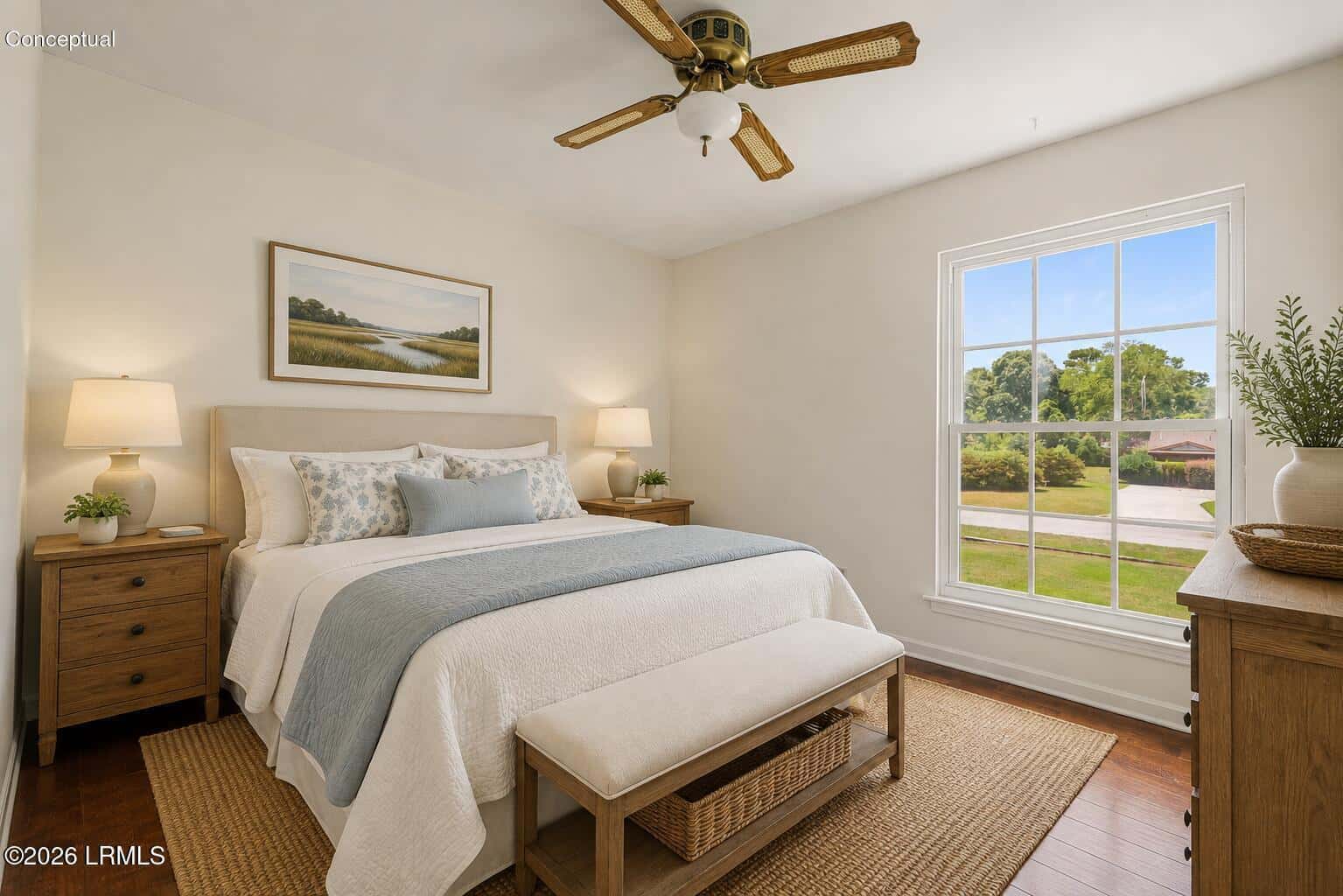 4339 Pinewood Circle, Beaufort, SC 29906 — photo 19 of 39