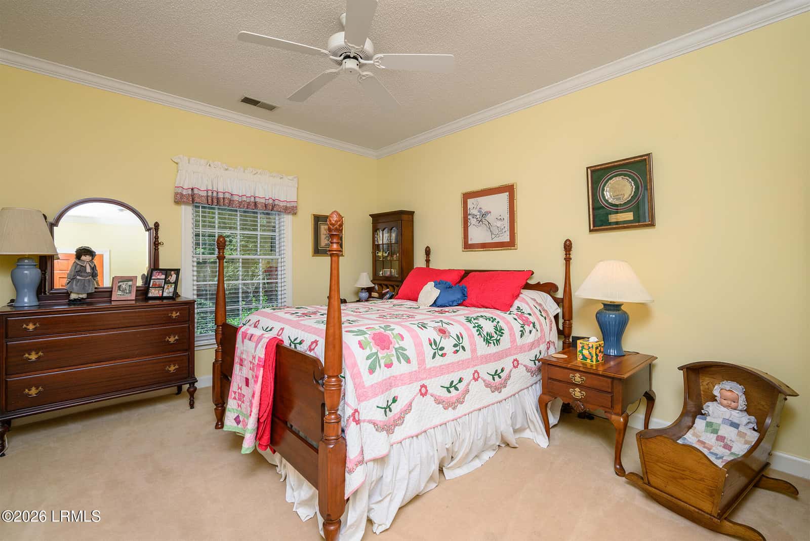 28 Sugar Mill Drive, Okatie, SC 29909 — photo 23 of 46