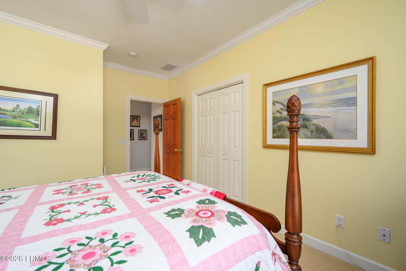 28 Sugar Mill Drive, Okatie, SC 29909 — photo 24 of 46
