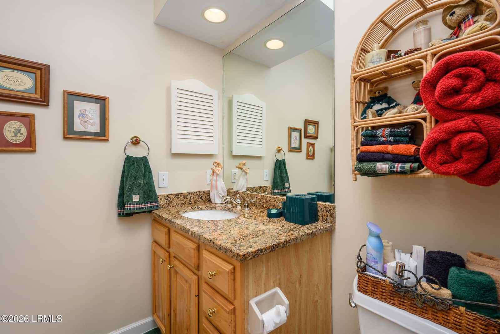28 Sugar Mill Drive, Okatie, SC 29909 — photo 26 of 46