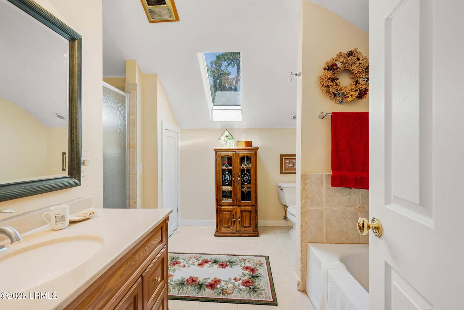 28 Sugar Mill Drive, Okatie, SC 29909 — photo 34 of 46