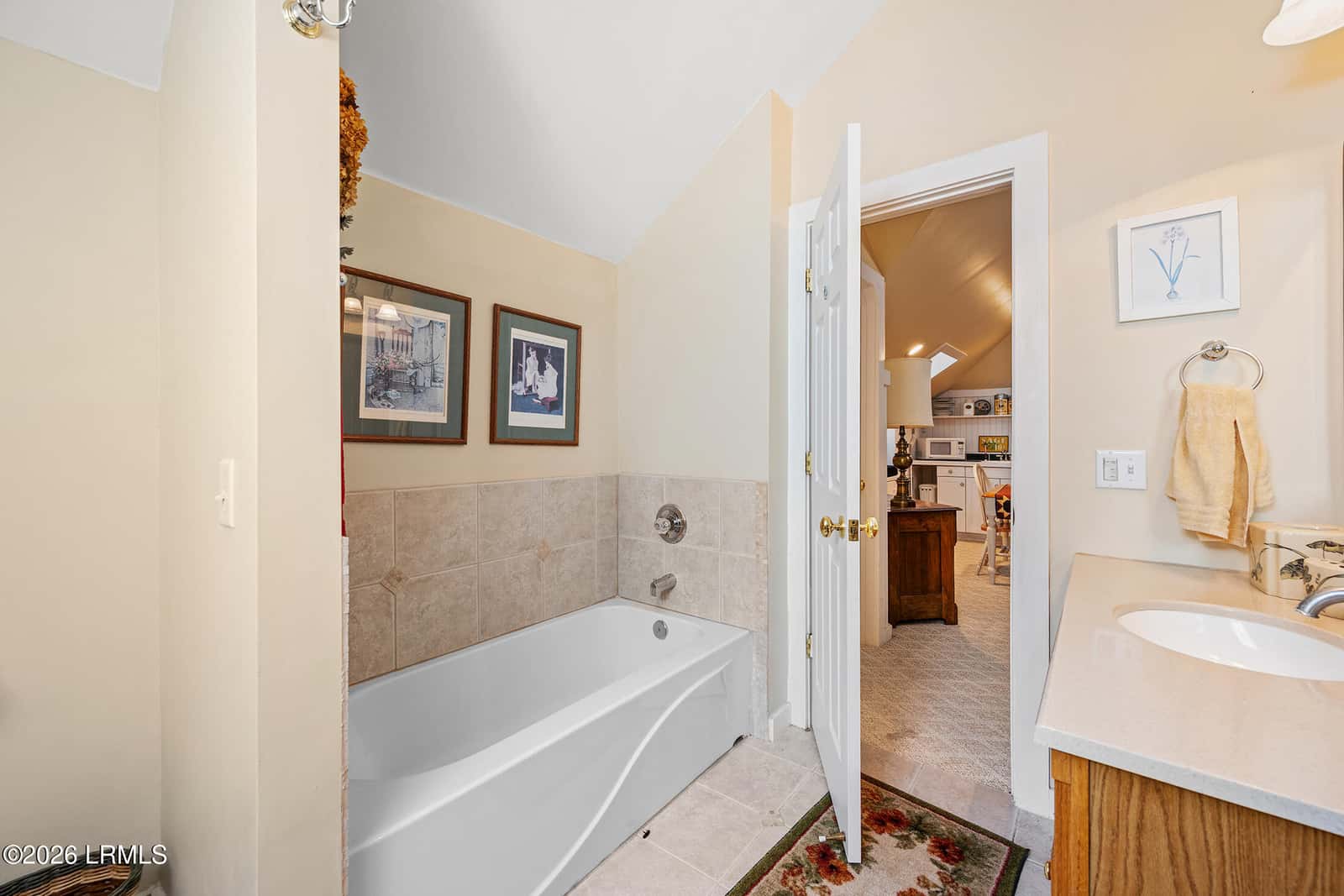 28 Sugar Mill Drive, Okatie, SC 29909 — photo 36 of 46