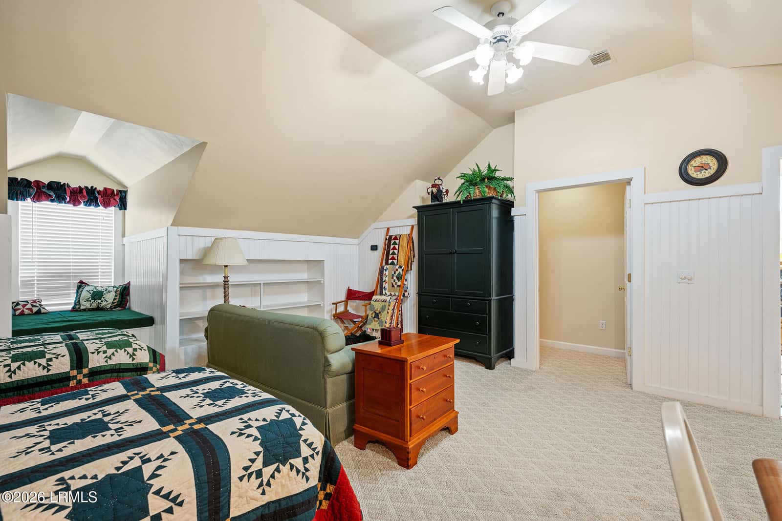 28 Sugar Mill Drive, Okatie, SC 29909 — photo 32 of 46