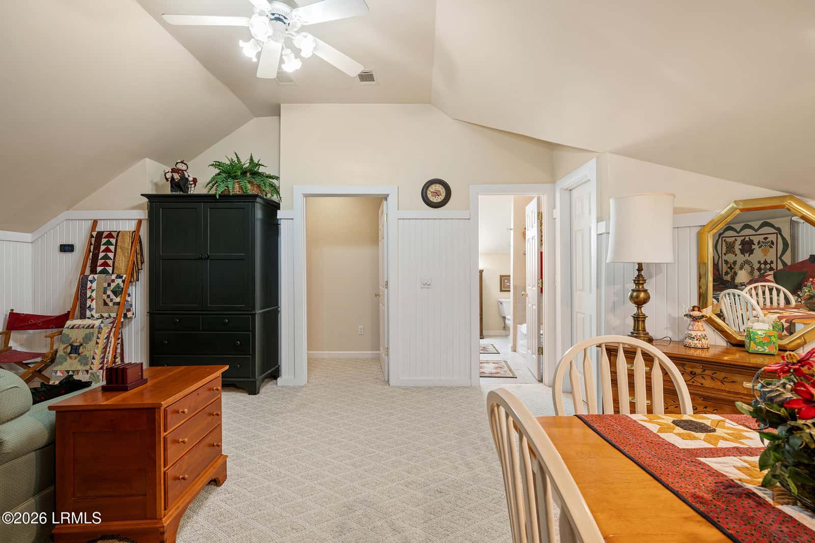28 Sugar Mill Drive, Okatie, SC 29909 — photo 33 of 46
