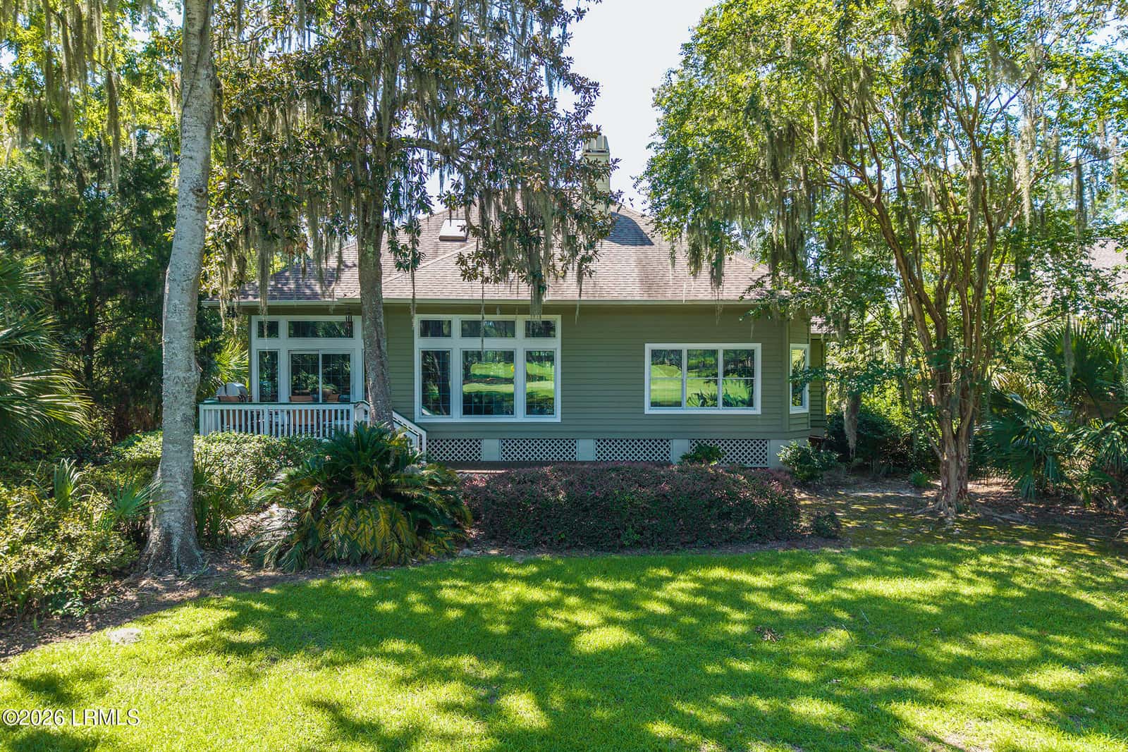 28 Sugar Mill Drive, Okatie, SC 29909 — photo 41 of 46