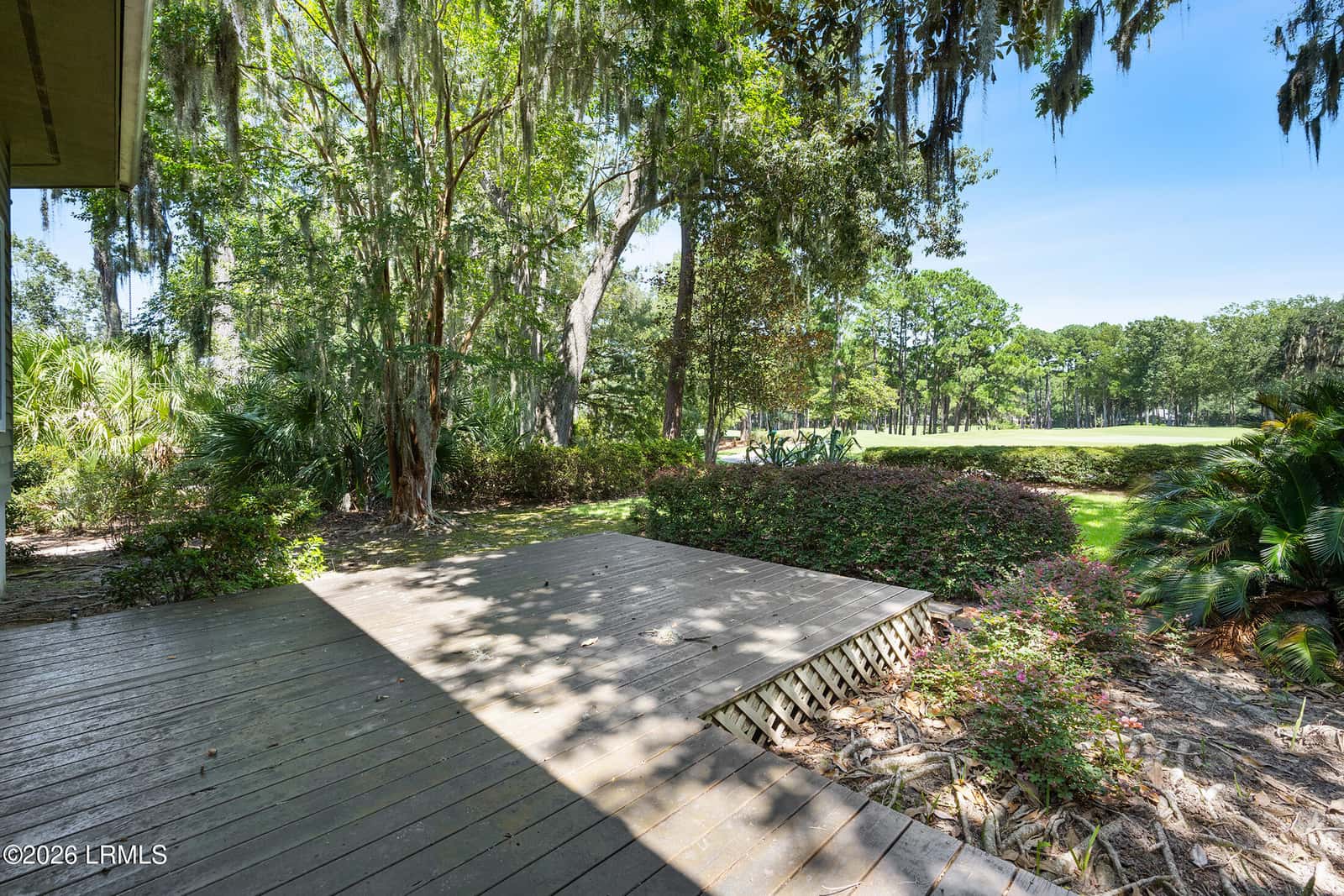 28 Sugar Mill Drive, Okatie, SC 29909 — photo 43 of 46