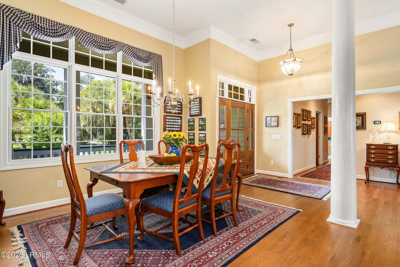 28 Sugar Mill Drive, Okatie, SC 29909 — photo 10 of 46