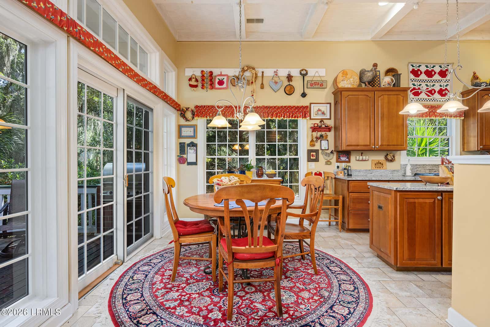 28 Sugar Mill Drive, Okatie, SC 29909 — photo 15 of 46