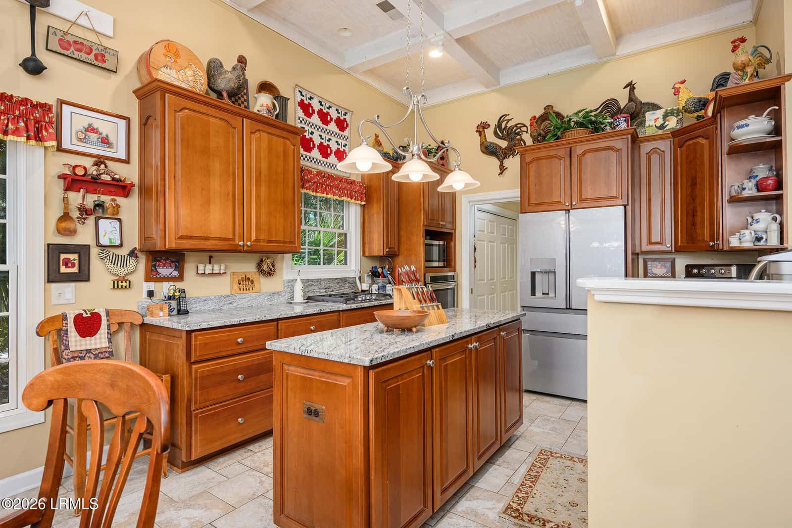 28 Sugar Mill Drive, Okatie, SC 29909 — photo 13 of 46