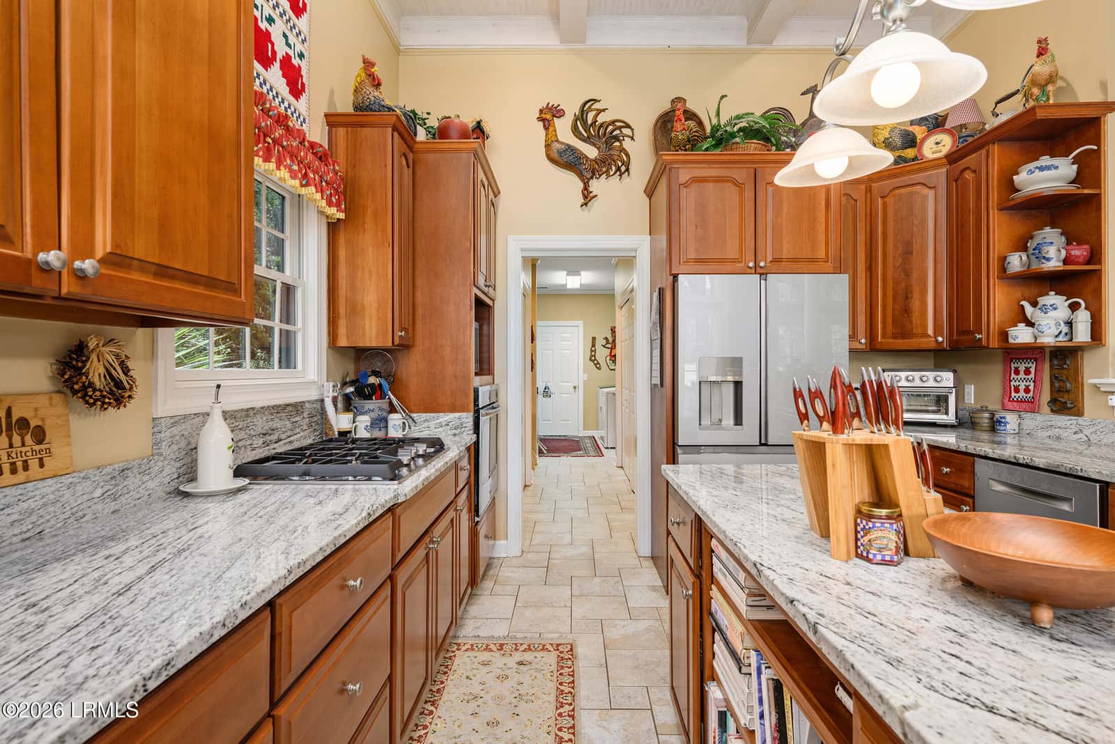 28 Sugar Mill Drive, Okatie, SC 29909 — photo 14 of 46