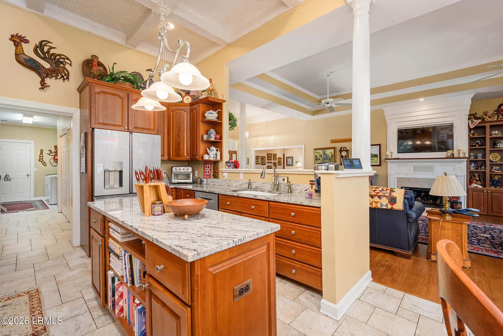 28 Sugar Mill Drive, Okatie, SC 29909 — photo 12 of 46