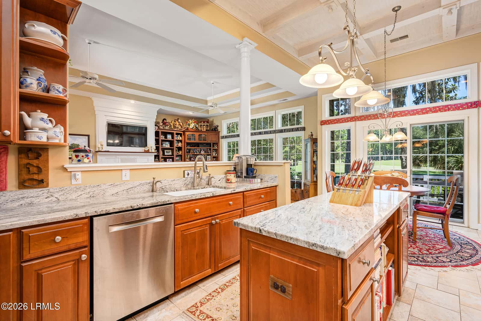 28 Sugar Mill Drive, Okatie, SC 29909 — photo 11 of 46