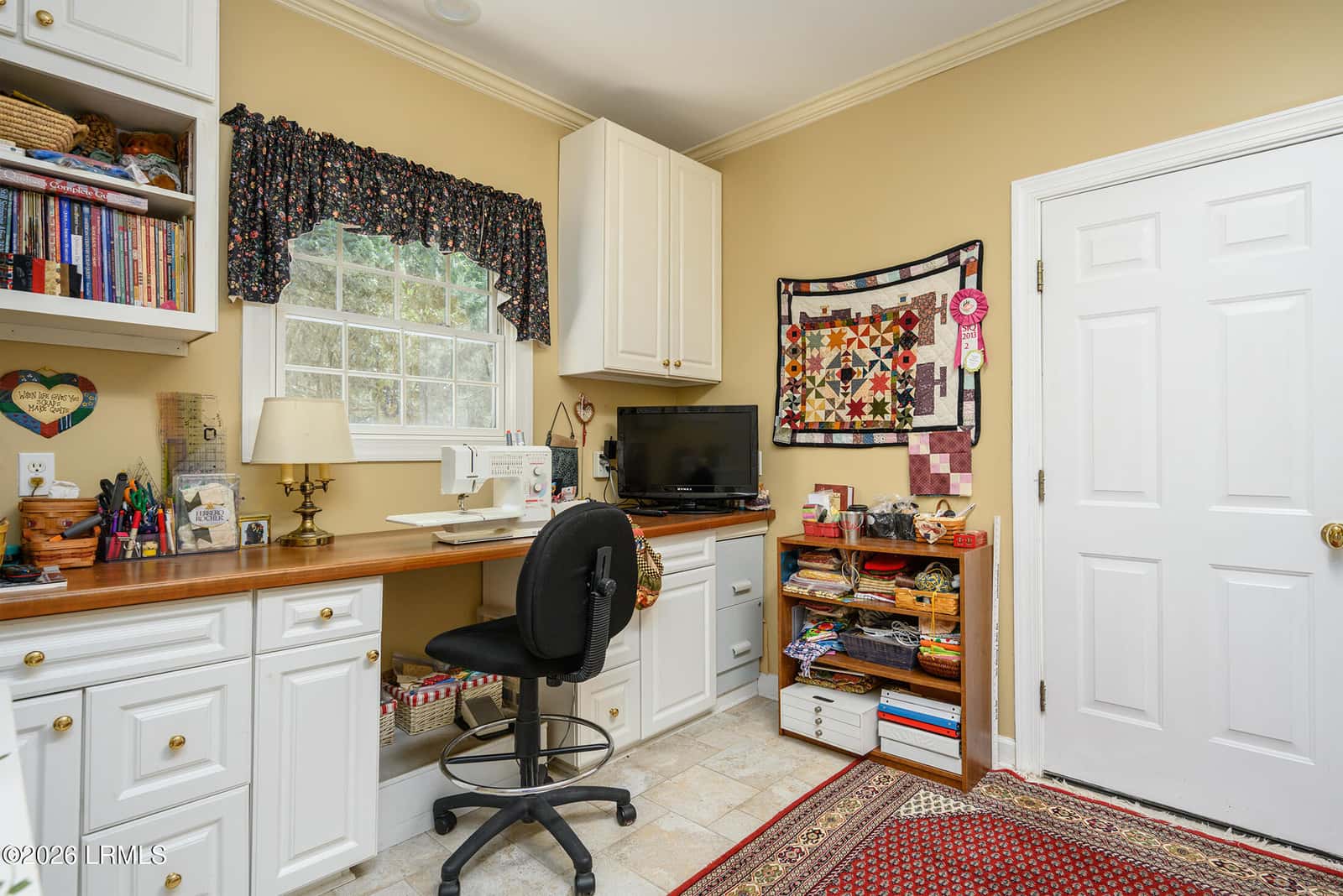 28 Sugar Mill Drive, Okatie, SC 29909 — photo 37 of 46
