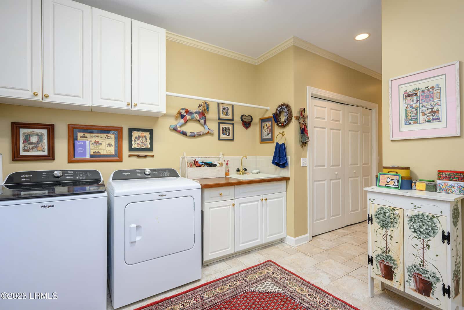 28 Sugar Mill Drive, Okatie, SC 29909 — photo 38 of 46