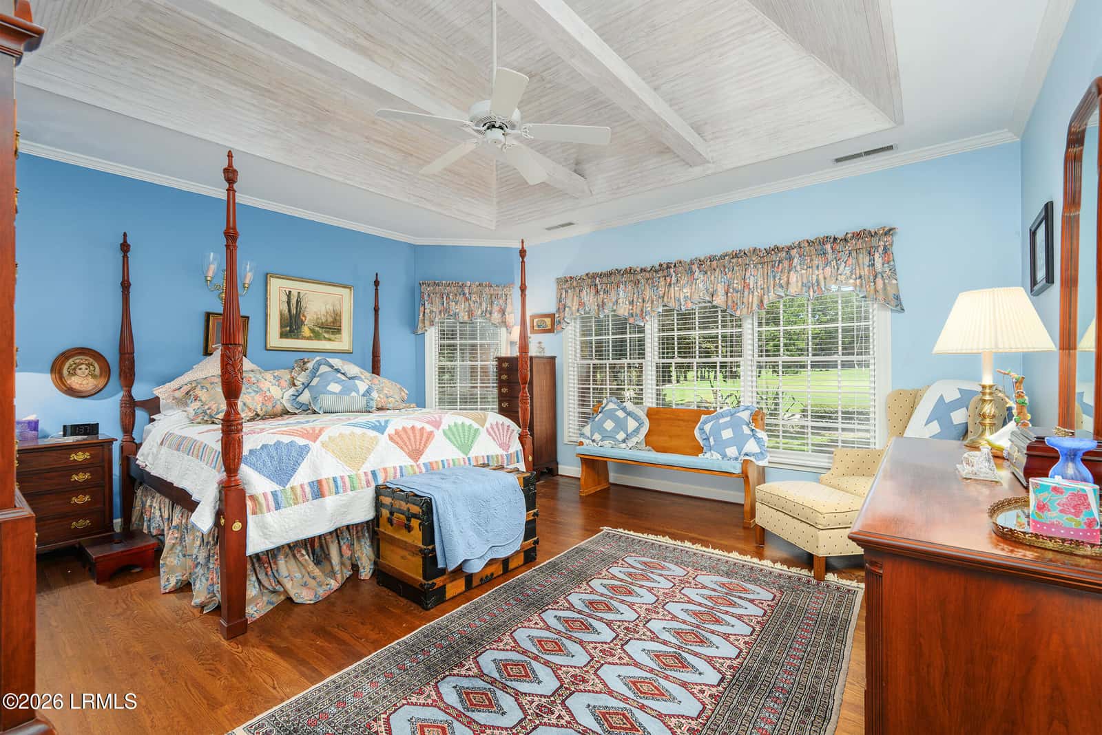 28 Sugar Mill Drive, Okatie, SC 29909 — photo 16 of 46