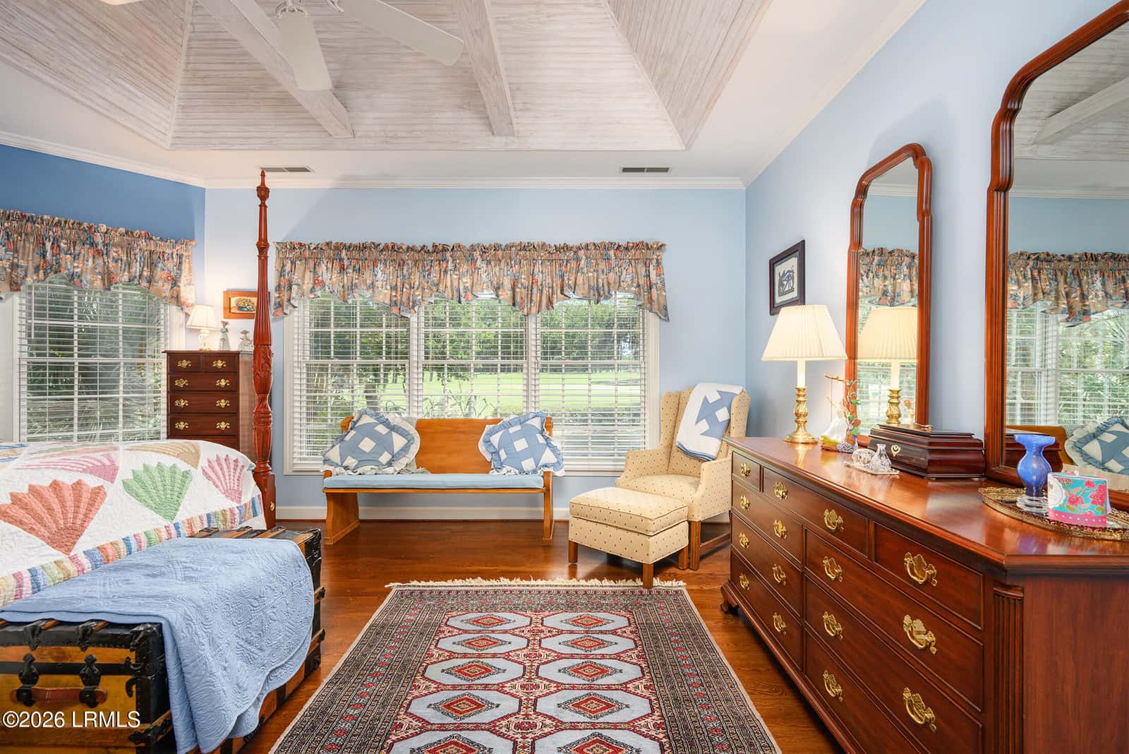 28 Sugar Mill Drive, Okatie, SC 29909 — photo 17 of 46