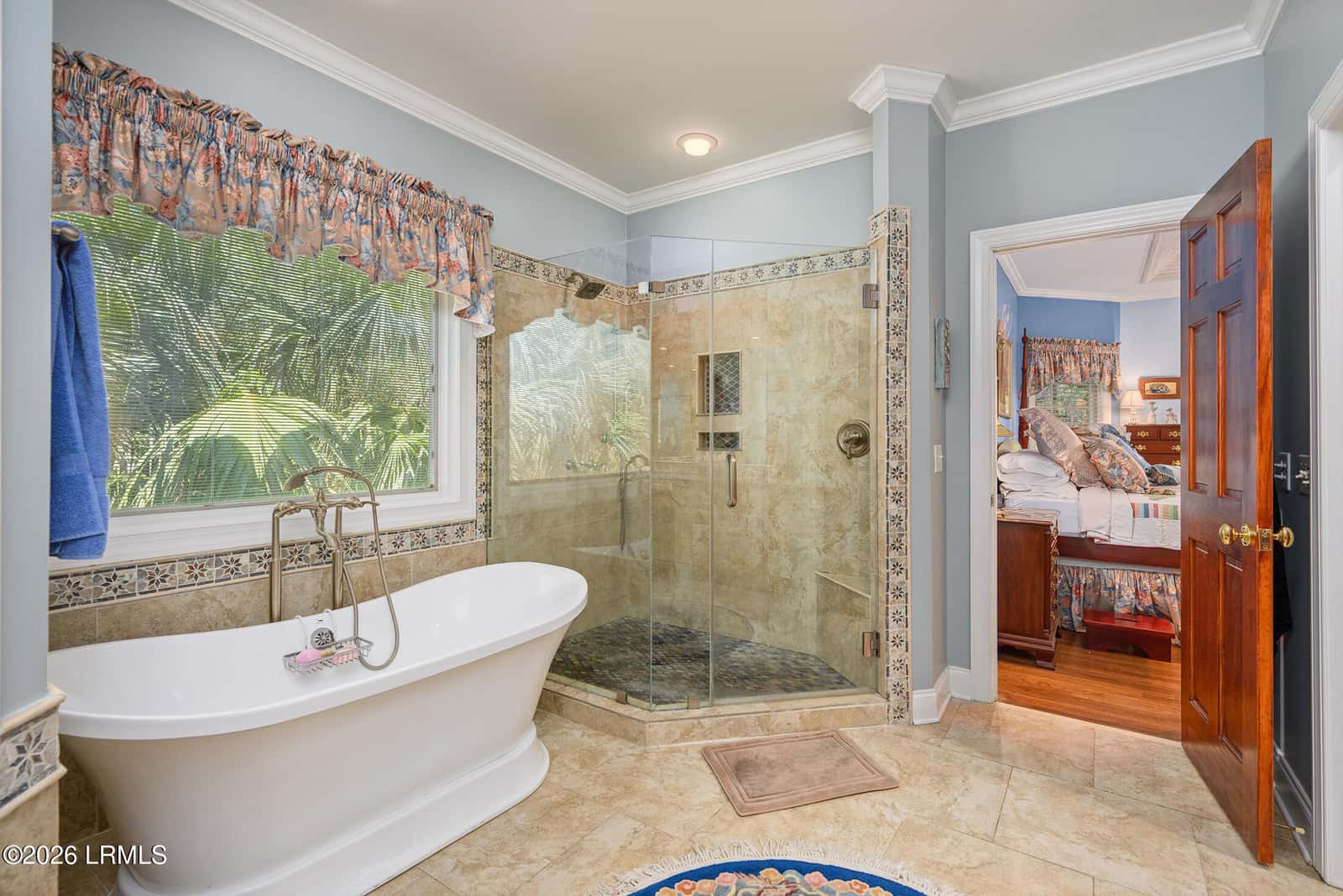 28 Sugar Mill Drive, Okatie, SC 29909 — photo 20 of 46