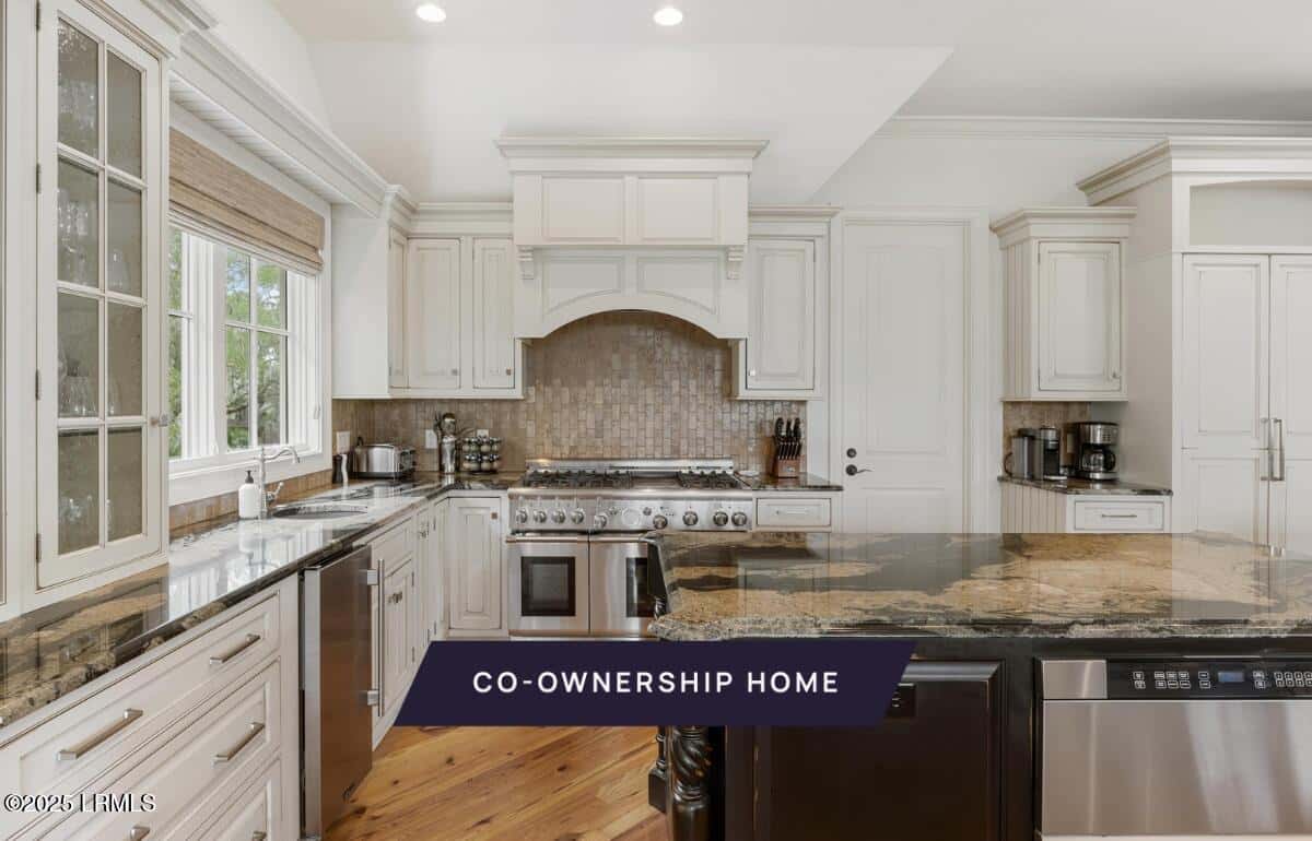 9 Seaside Sparrow Road, Hilton Head Island, SC 29928 — photo 11 of 35