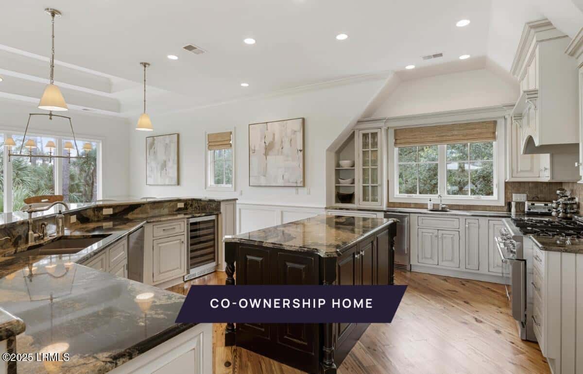 9 Seaside Sparrow Road, Hilton Head Island, SC 29928 — photo 12 of 35