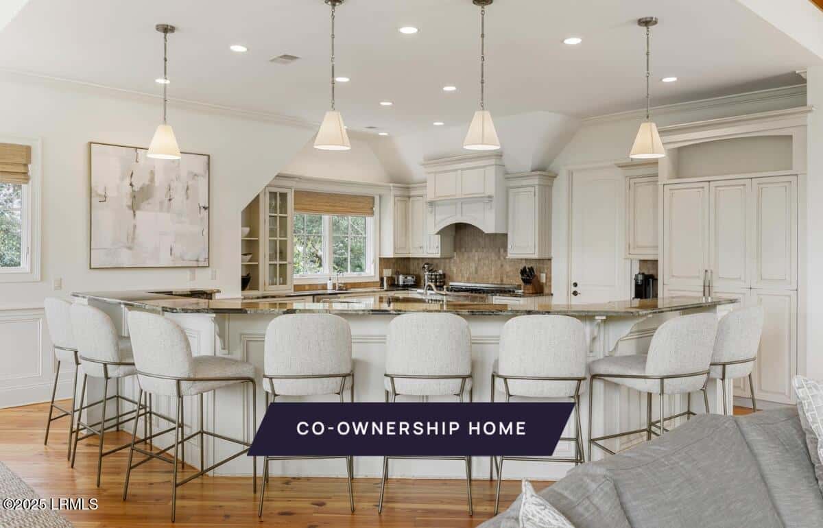 9 Seaside Sparrow Road, Hilton Head Island, SC 29928 — photo 10 of 35