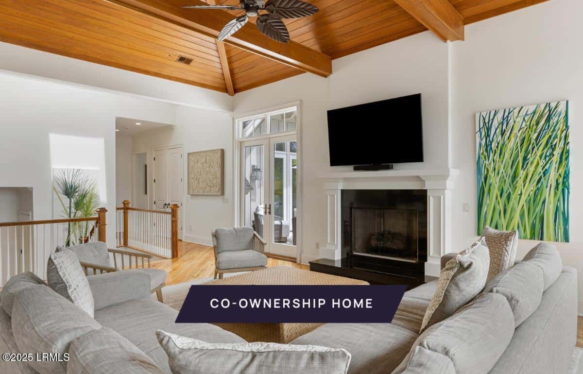9 Seaside Sparrow Road, Hilton Head Island, SC 29928 — photo 13 of 35
