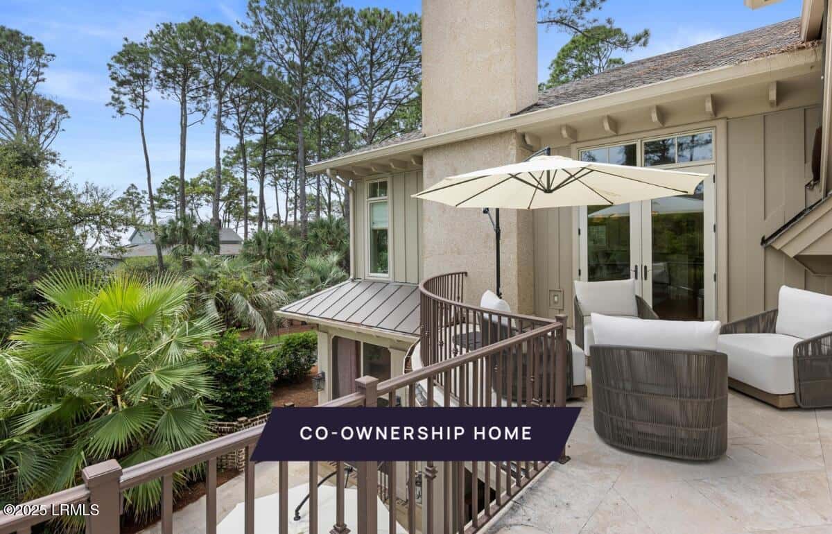 9 Seaside Sparrow Road, Hilton Head Island, SC 29928 — photo 14 of 35