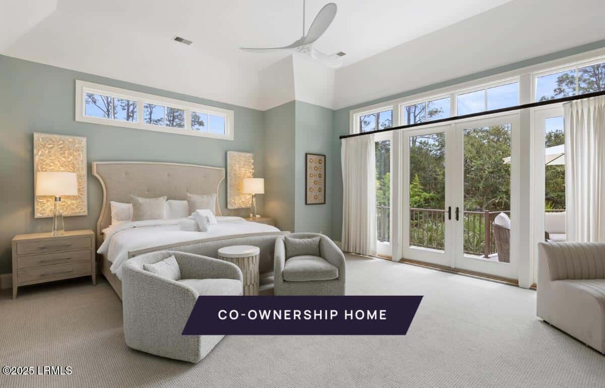 9 Seaside Sparrow Road, Hilton Head Island, SC 29928 — photo 15 of 35