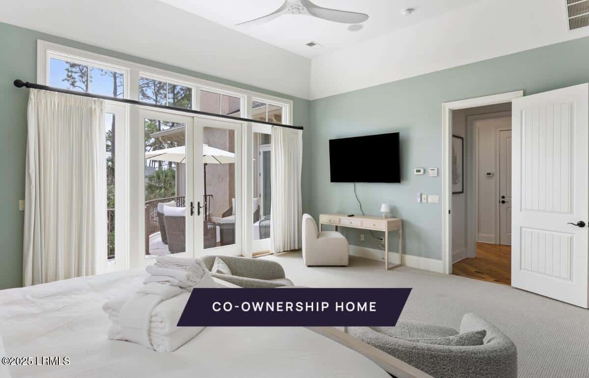 9 Seaside Sparrow Road, Hilton Head Island, SC 29928 — photo 16 of 35
