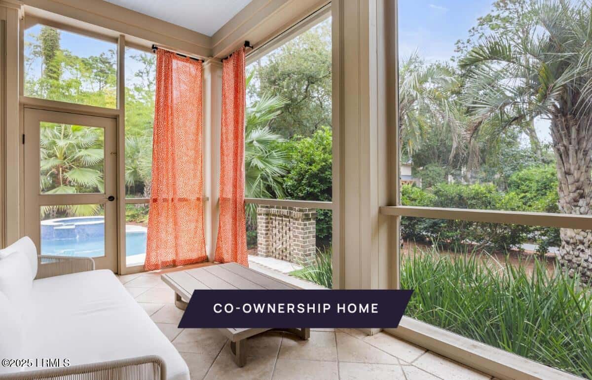 9 Seaside Sparrow Road, Hilton Head Island, SC 29928 — photo 19 of 35