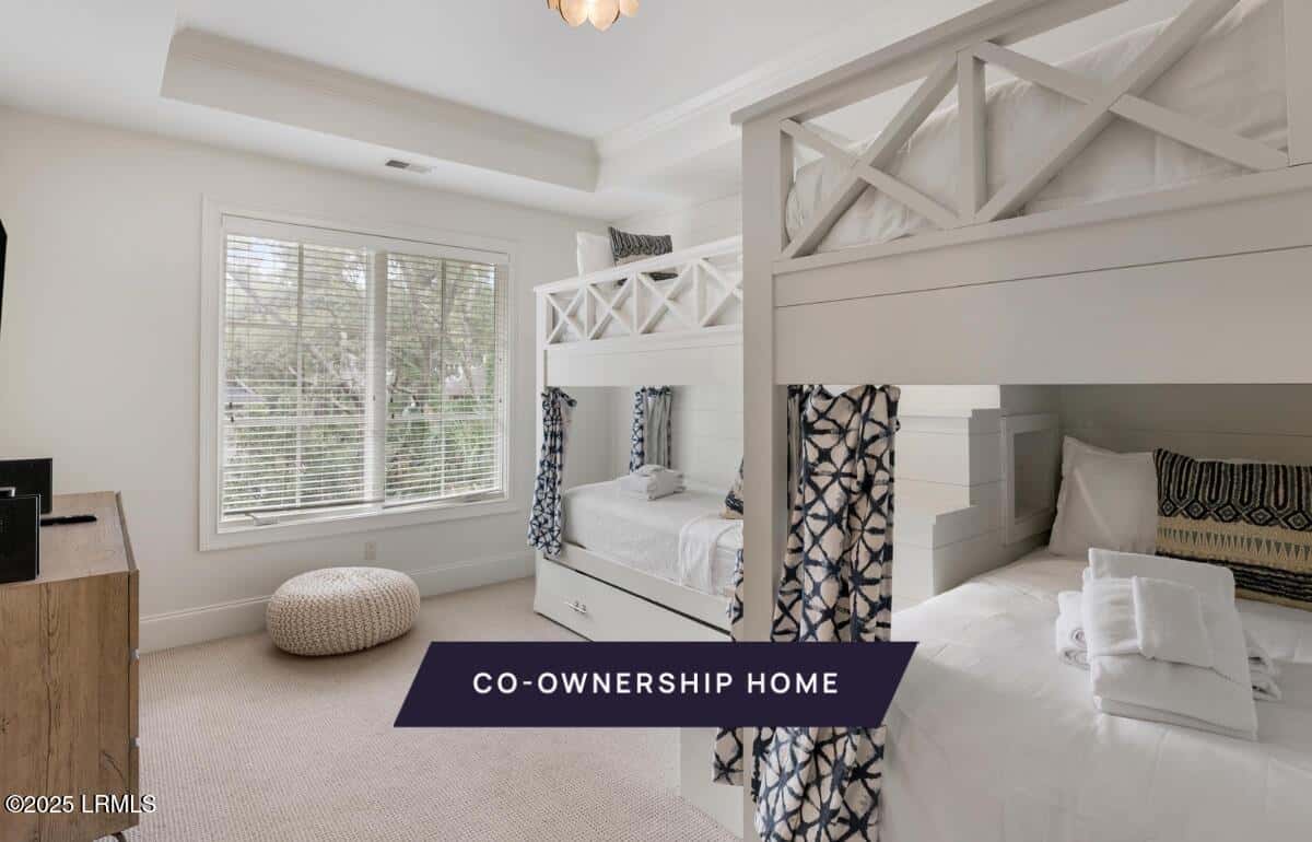 9 Seaside Sparrow Road, Hilton Head Island, SC 29928 — photo 31 of 35
