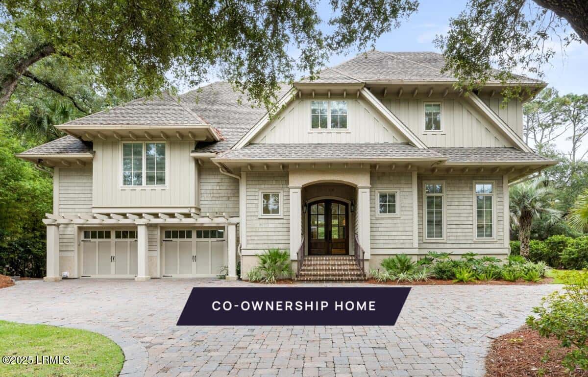 9 Seaside Sparrow Road, Hilton Head Island, SC 29928 — photo 35 of 35