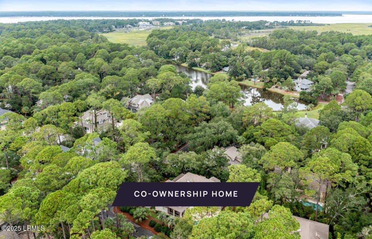 9 Seaside Sparrow Road, Hilton Head Island, SC 29928 — photo 34 of 35