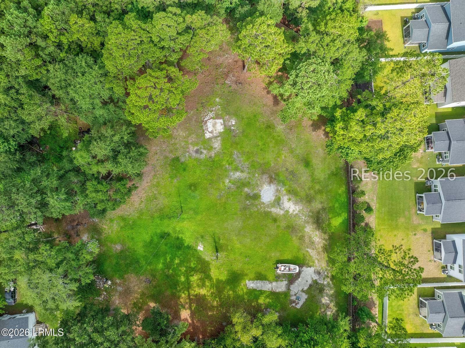 218 Buck Island Road, Bluffton, SC 29910 — photo 7 of 7