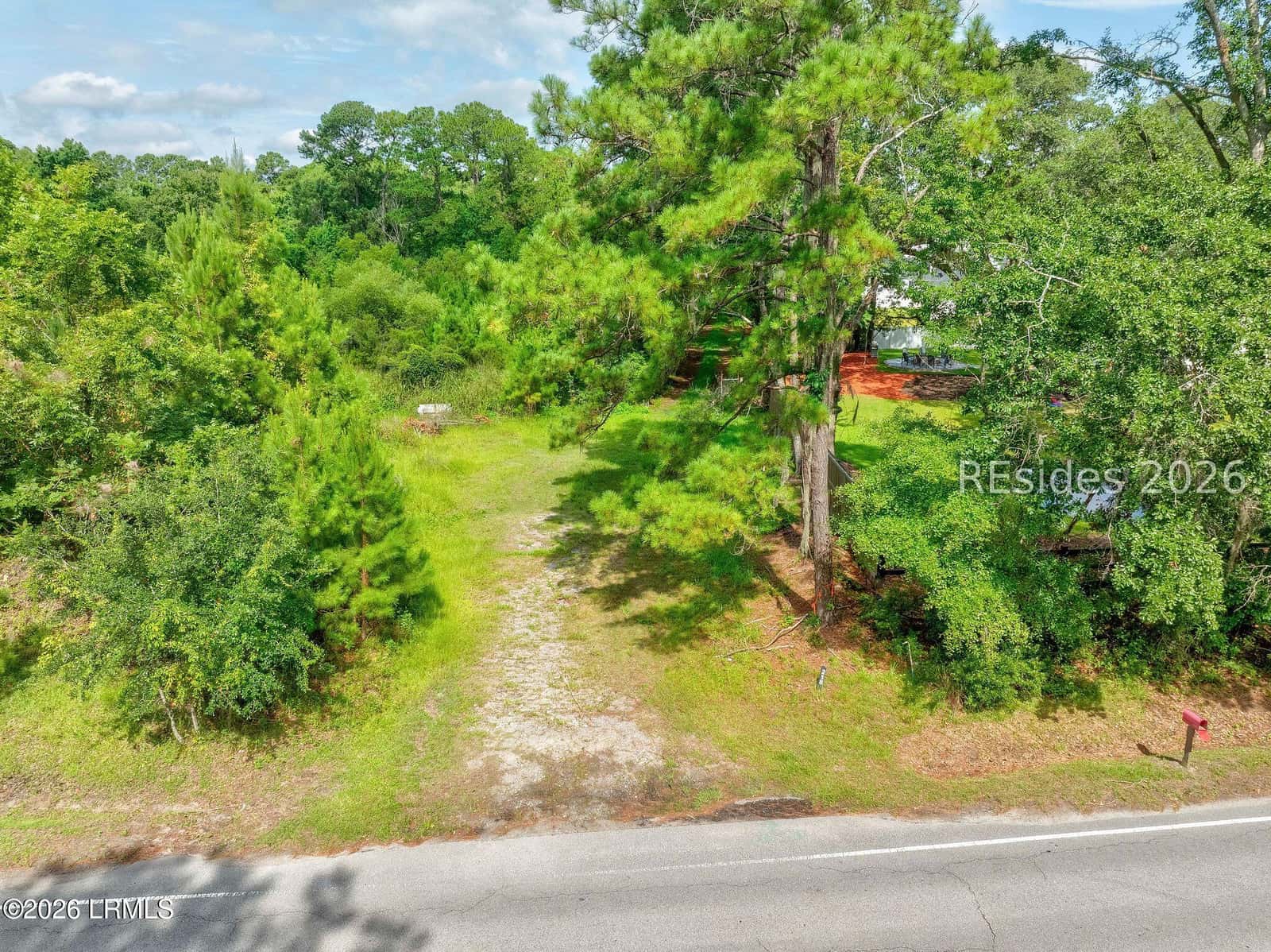 218 Buck Island Road, Bluffton, SC 29910 — photo 5 of 7