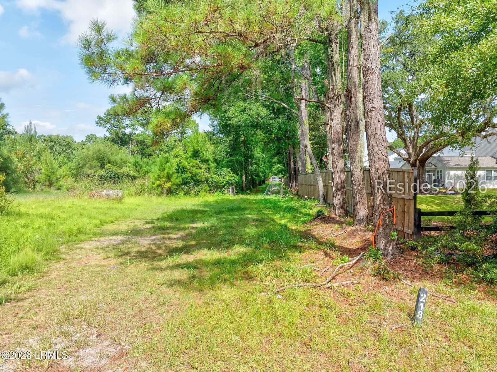 218 Buck Island Road, Bluffton, SC 29910 — photo 4 of 7