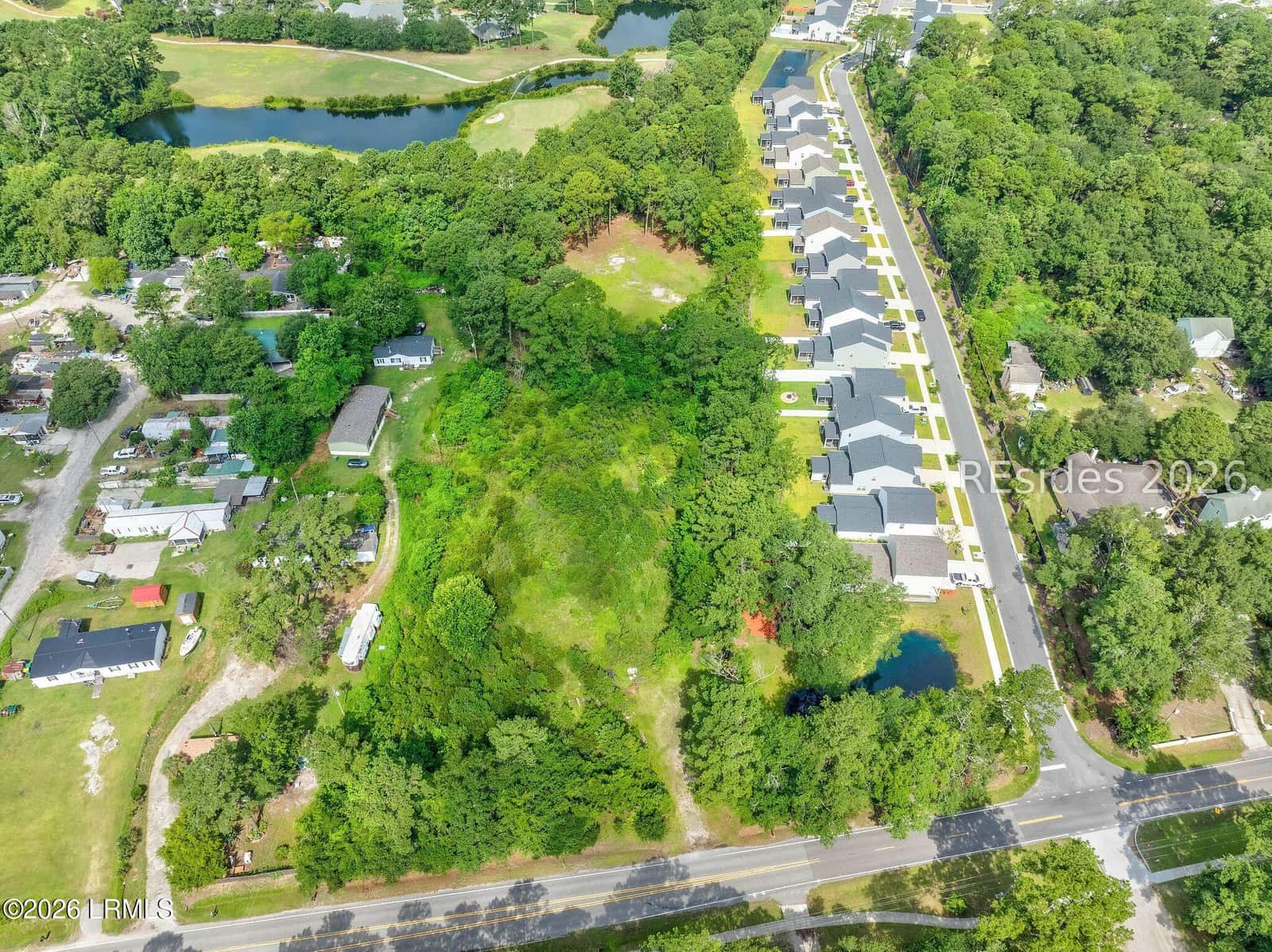 218 Buck Island Road, Bluffton, SC 29910 — photo 3 of 7