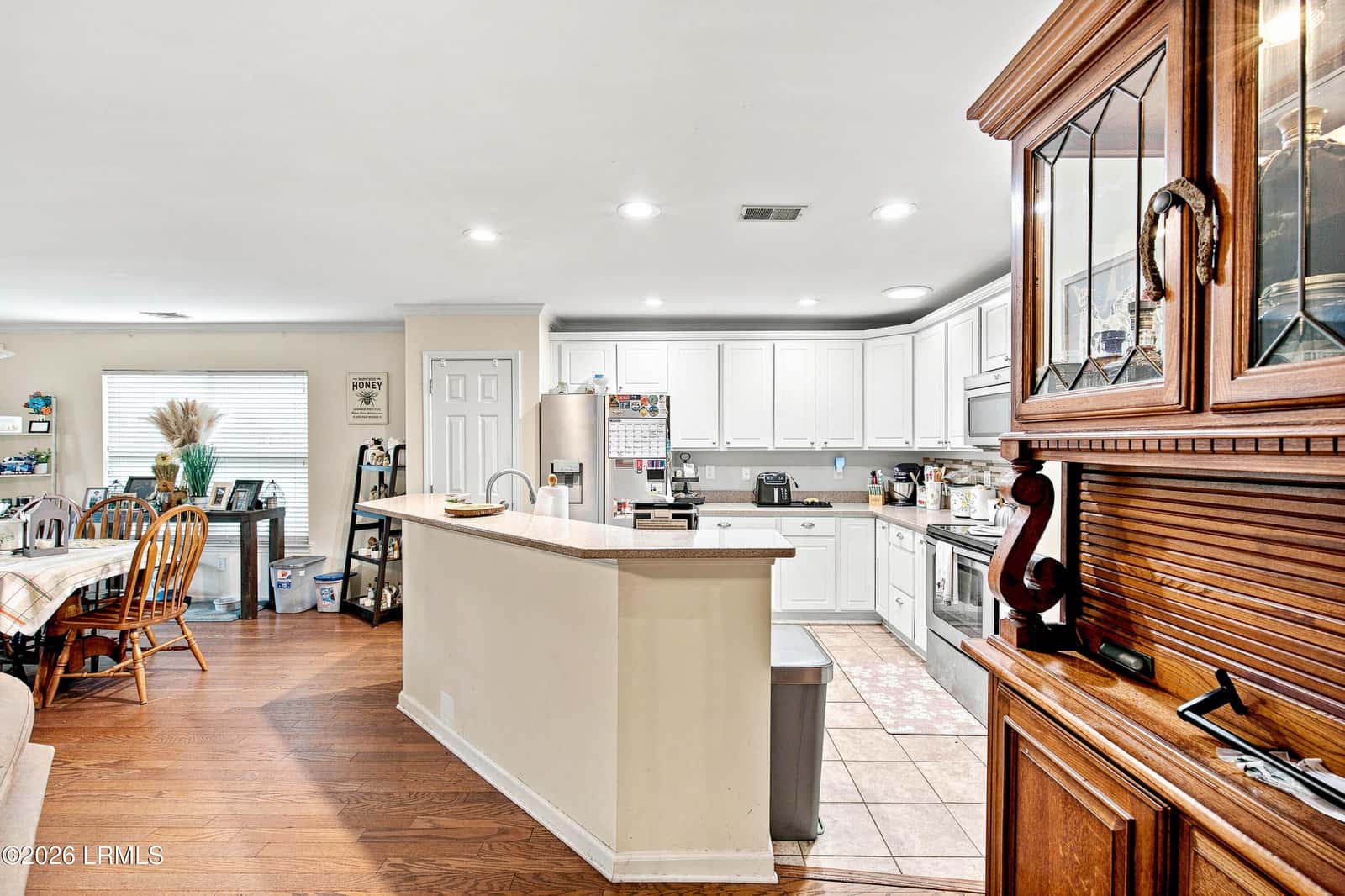 119 Oakesdale Drive, Bluffton, SC 29909 — photo 15 of 33